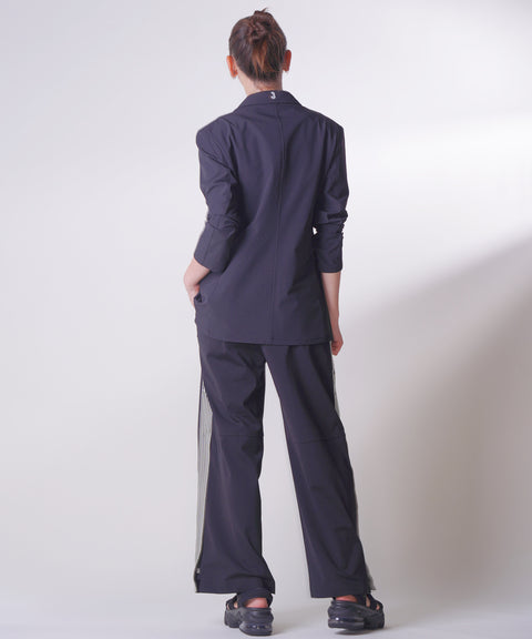 トップス, アウター, パンツ, ボトムス, スカート, ワンピース, 高機能素材, ゴルフ, スポーツ, ub, unborder, 防水, 撥水