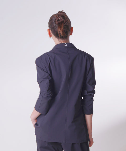 トップス, アウター, パンツ, ボトムス, スカート, ワンピース, 高機能素材, ゴルフ, スポーツ, ub, unborder, 防水, 撥水