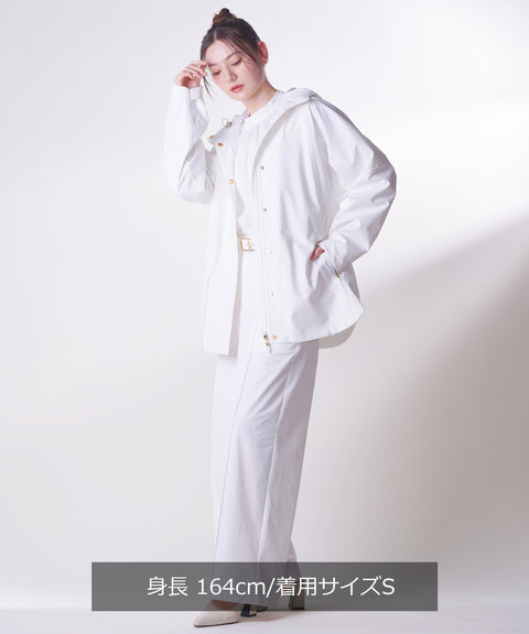 ElementX Medi Jacket - UNBORDER アンボーダー