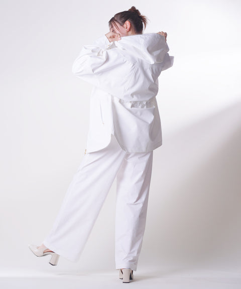 ElementX Medi Jacket - UNBORDER アンボーダー