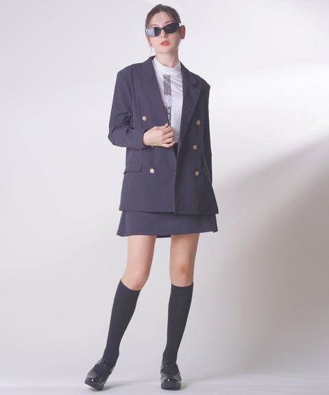 トップス, アウター, パンツ, ボトムス, スカート, ワンピース, 高機能素材, ゴルフ, スポーツ, ub, unborder, 防水, 撥水