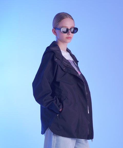 ElementX Medi Jacket - UNBORDER アンボーダー