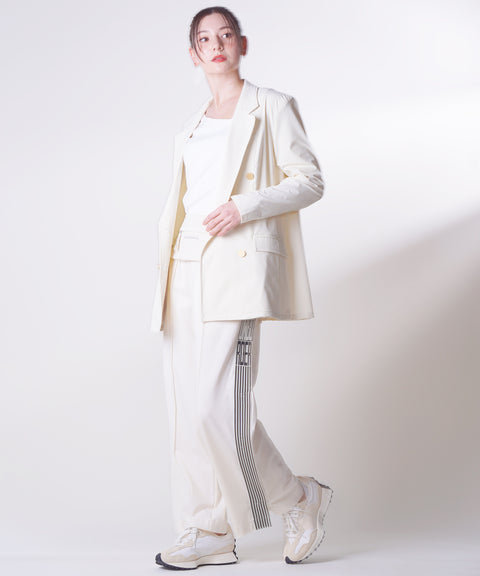 トップス, アウター, パンツ, ボトムス, スカート, ワンピース, 高機能素材, ゴルフ, スポーツ, ub, unborder, 防水, 撥水