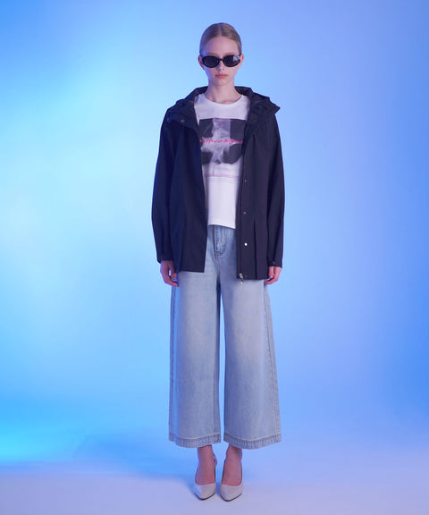 ElementX Medi Jacket - UNBORDER アンボーダー