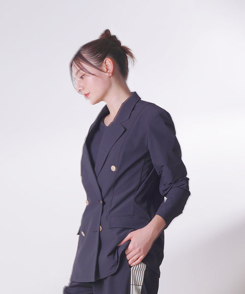トップス, アウター, パンツ, ボトムス, スカート, ワンピース, 高機能素材, ゴルフ, スポーツ, ub, unborder, 防水, 撥水