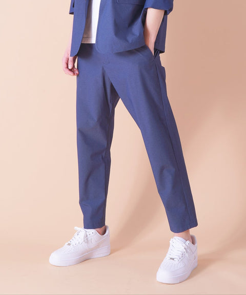トップス, アウター, パンツ, ボトムス, スカート, ワンピース, 高機能素材, ゴルフ, スポーツ, ub, unborder, 防水, 撥水