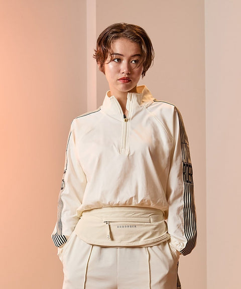 St Track Tops - UNBORDER アンボーダー