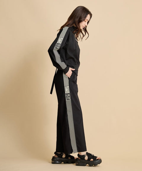 St Track Tops - UNBORDER アンボーダー