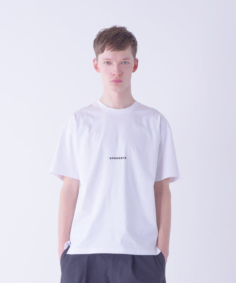 トップス, アウター, パンツ, ボトムス, スカート, ワンピース, 高機能素材, ゴルフ, スポーツ, ub, unborder, 防水, 撥水