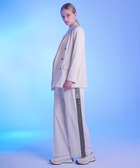 W6B - ActiveJacket - UNBORDER アンボーダー