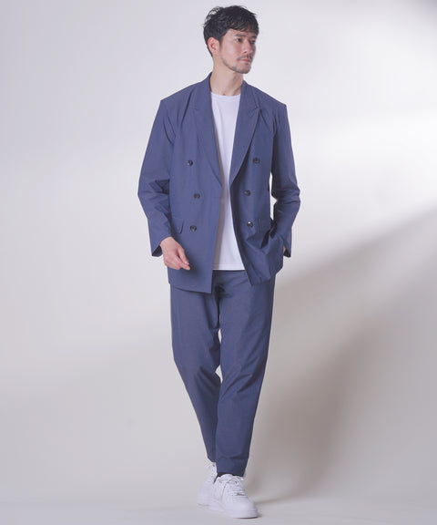 H-F-C/ActiveW6B-Jacket