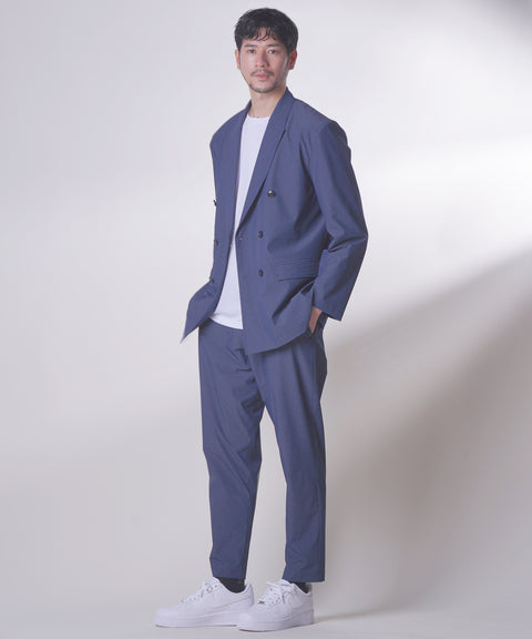 H-F-C/ActiveW6B-Jacket