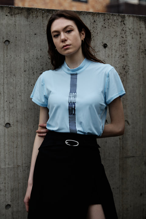 UB-MockNeckTops
