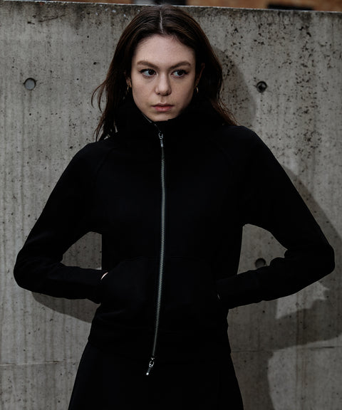 Motion UV Hoodie