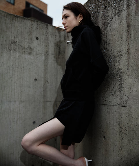 Motion UV Hoodie