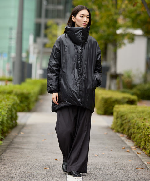 SST-LightWaightOuter