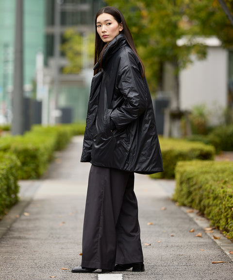 SST-LightWaightOuter