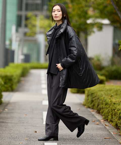 SST-LightWaightOuter