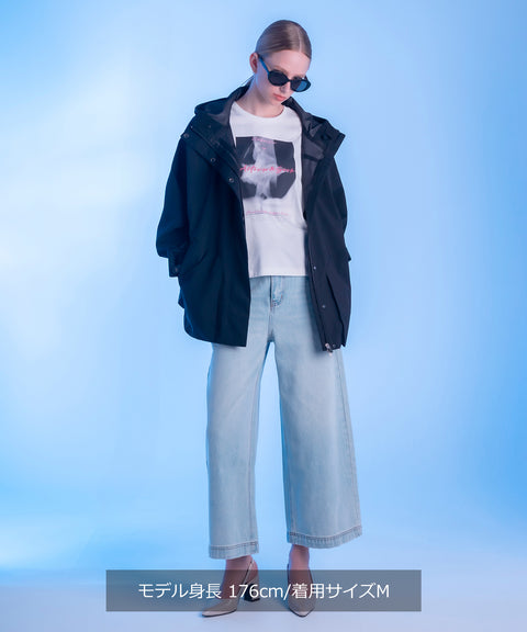 ElementX Medi Jacket