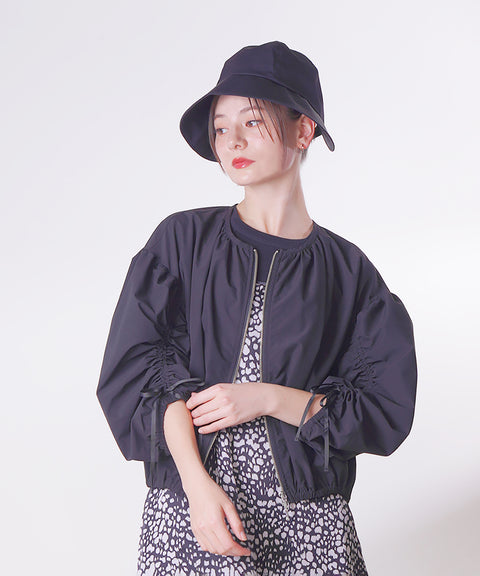 ShirringS-Outer
