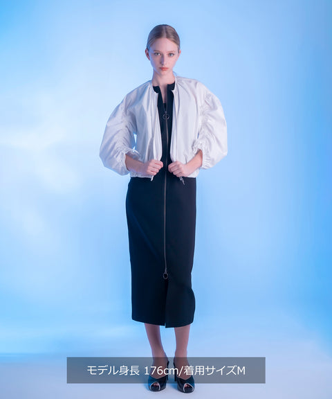 ShirringS-Outer