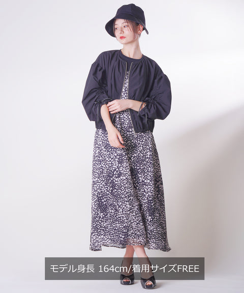 ShirringS-Outer