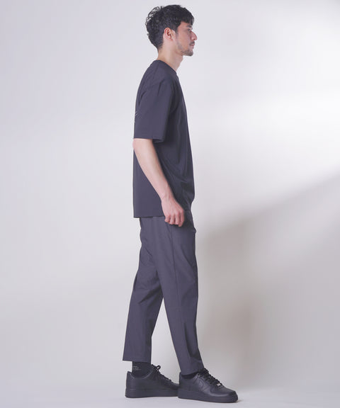 トップス, アウター, パンツ, ボトムス, スカート, ワンピース, 高機能素材, ゴルフ, スポーツ, ub, unborder, 防水, 撥水