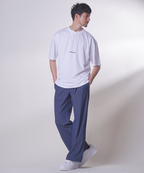 トップス, アウター, パンツ, ボトムス, スカート, ワンピース, 高機能素材, ゴルフ, スポーツ, ub, unborder, 防水, 撥水