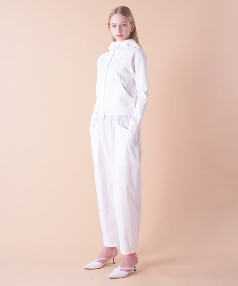 Storm Pants