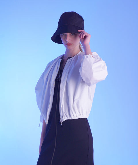 ShirringS-Outer