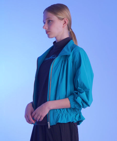 UB2-MockNeckTops