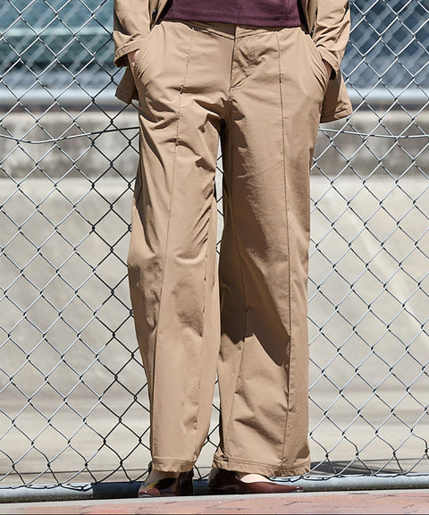 EvoStretch Pants
