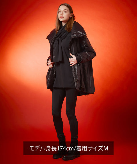 SST-LightWaightOuter