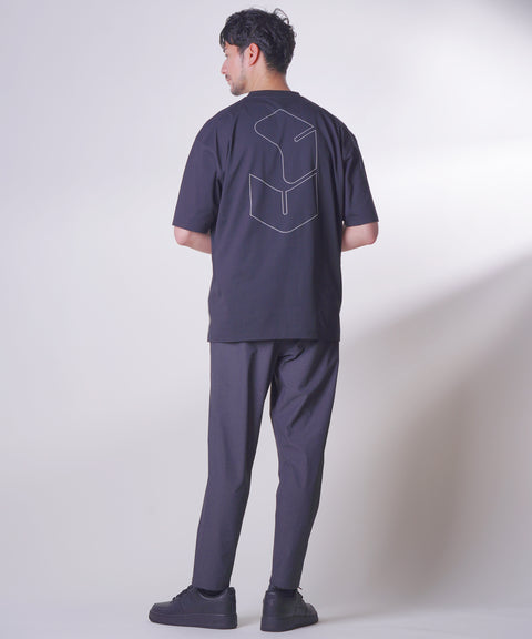 トップス, アウター, パンツ, ボトムス, スカート, ワンピース, 高機能素材, ゴルフ, スポーツ, ub, unborder, 防水, 撥水