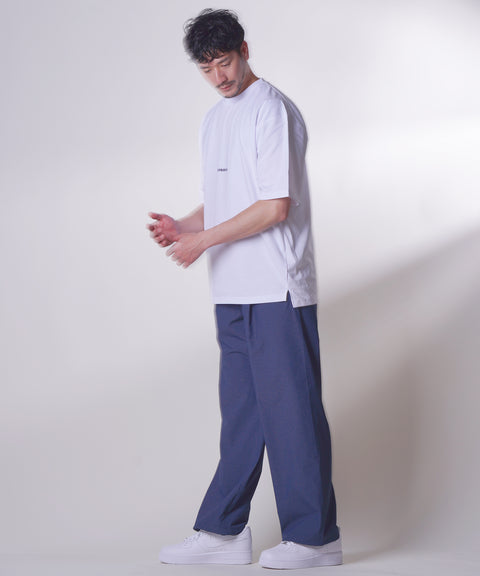 トップス, アウター, パンツ, ボトムス, スカート, ワンピース, 高機能素材, ゴルフ, スポーツ, ub, unborder, 防水, 撥水