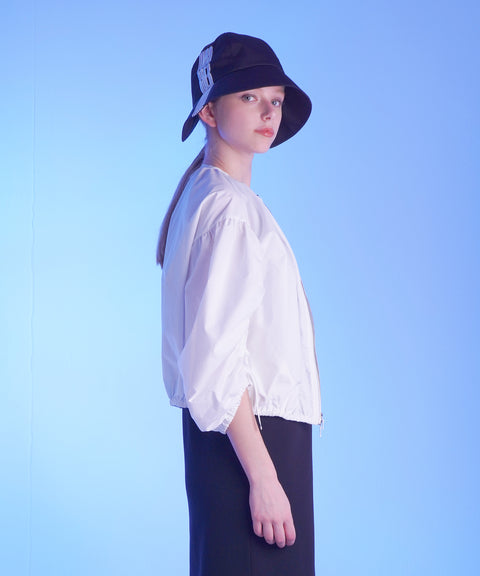 ShirringS-Outer
