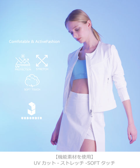 3D-ActiveOuter