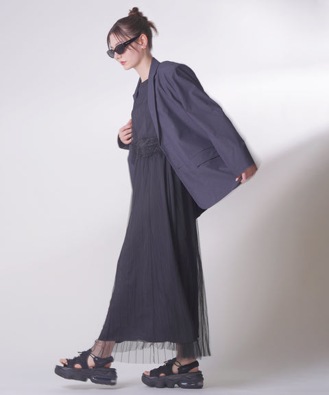 H-F-C/ActiveJacket