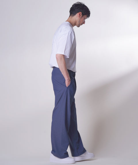 トップス, アウター, パンツ, ボトムス, スカート, ワンピース, 高機能素材, ゴルフ, スポーツ, ub, unborder, 防水, 撥水
