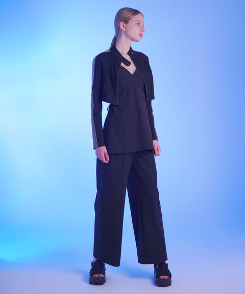 EvoStretch Pants