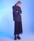 トップス, アウター, パンツ, ボトムス, スカート, ワンピース, 高機能素材, ゴルフ, スポーツ, ub, unborder, 防水, 撥水