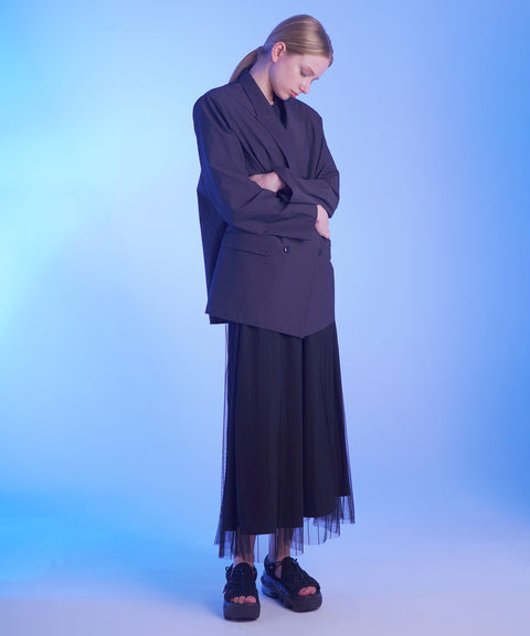 トップス, アウター, パンツ, ボトムス, スカート, ワンピース, 高機能素材, ゴルフ, スポーツ, ub, unborder, 防水, 撥水