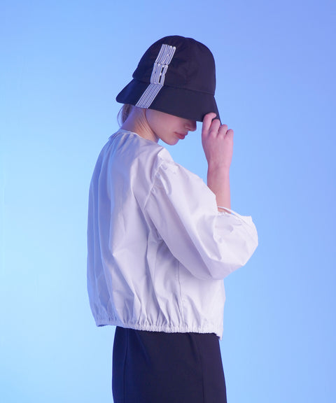 ShirringS-Outer