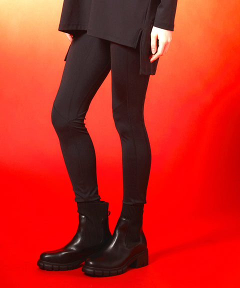 RecoveryCubicLeggings