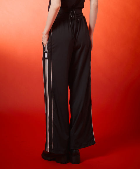 RecoveryWB-TrackPants