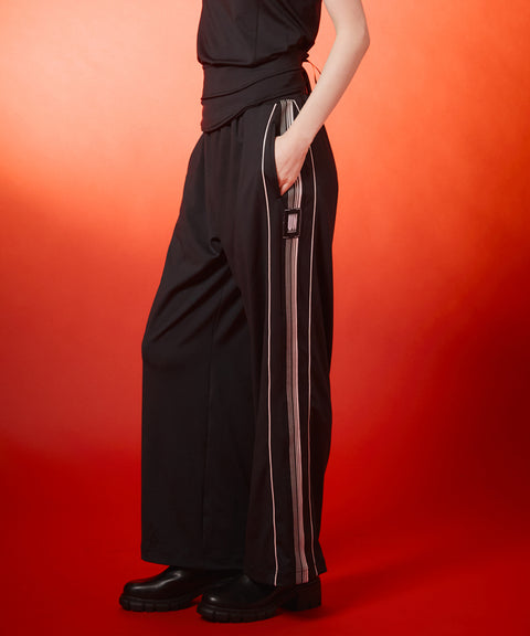 RecoveryWB-TrackPants