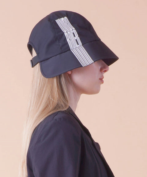 UB Bucket Hat
