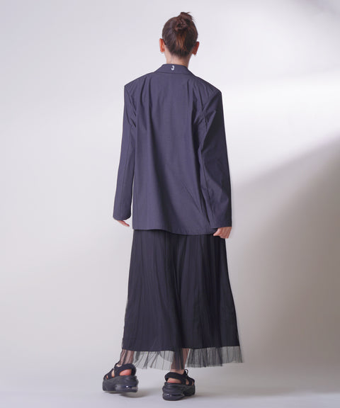 H-F-C/ActiveJacket