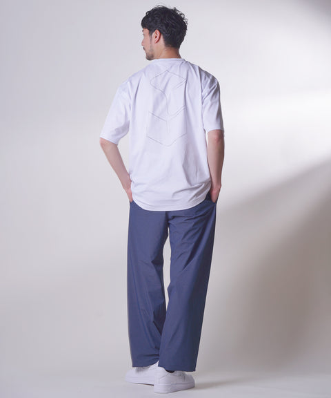 トップス, アウター, パンツ, ボトムス, スカート, ワンピース, 高機能素材, ゴルフ, スポーツ, ub, unborder, 防水, 撥水