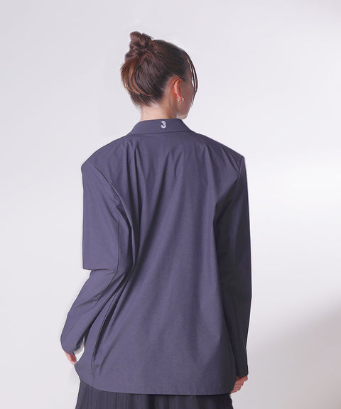 H-F-C/ActiveW6B-Jacket